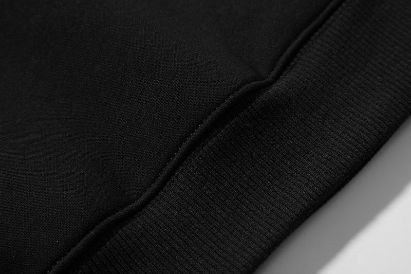 Fear Of God S-XL gftx002 (16)